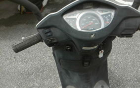 HONDA LEAD 110 JF19