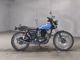 Фото Kawasaki 250TR с японского аукциона