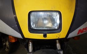 HONDA NSR50 GEN 3 2007 AC10