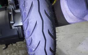 SUZUKI ADDRESS V100 CE13A