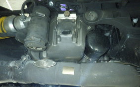 DUCATI DIAVEL Carbon 2016