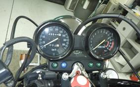 KAWASAKI ZRX400 1995 ZR400E