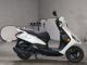 Фото Yamaha AXIS Z с японского аукциона