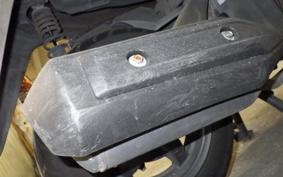 HONDA LEAD 125 2004 JF45