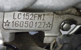 OTHER UNREGISTERED MODEL by BDS125