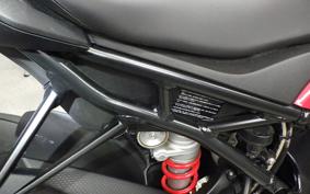 BMW S1000RR 2023