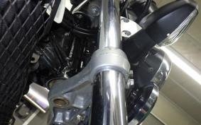 HONDA CB1300SF SUPER FOUR 2007 SC54