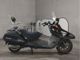 Фото Honda FUSION 2007 с японского аукциона