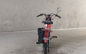 PEUGEOT VOGUE ..