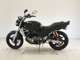 Фото Kawasaki BALIUS 250 Gen.2 2016 с японского аукциона