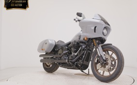 HARLEY FXLRST1920 2025