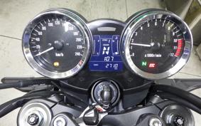 KAWASAKI Z900RS 2019 ZR900C