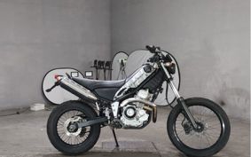 YAMAHA TORITSU CAR DG10J