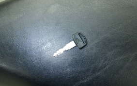 HONDA ｸﾛｽｶﾌﾞ50 2025 AA06