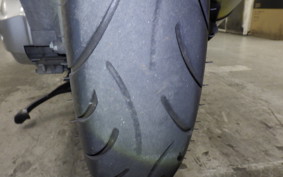 HONDA PCX 125 JF56