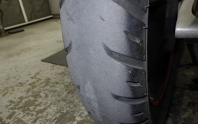 HONDA PCX125 2022 JF28