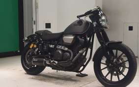 YAMAHA BOLT 950 C 2015 VN04J