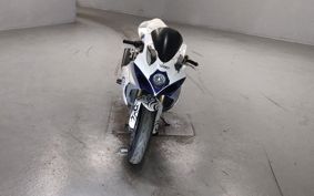 SUZUKI GSX-R1000 2008 CL111