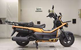 HONDA PS250 2026 MF09
