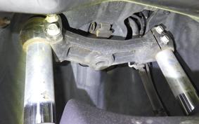 YAMAHA MAJESTY155 Gen.2 S SG52J