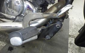 YAMAHA DRAGSTAR 400 CLASSIC 1998 4TR