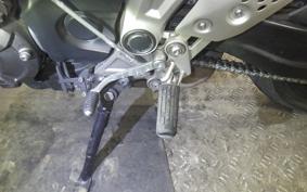 YAMAHA MT-07 ABS 2015 RM07J