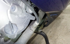 SUZUKI SKYWAVE 250 (Burgman 250) M CJ45A