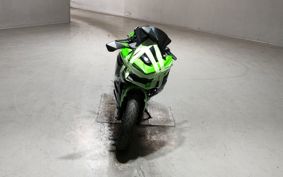 KAWASAKI NINJA400 EX400G