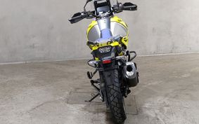 SUZUKI DL1050 (V-Strom 1050) EF11M