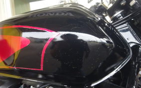 HONDA CB400SF 2010 NC42