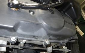 SUZUKI ADDRESS V50