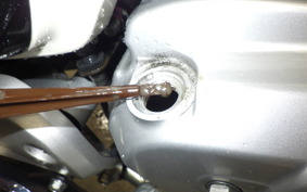 HONDA C110 SUPER CUB