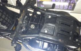 YAMAHA DT250 1996 1N6