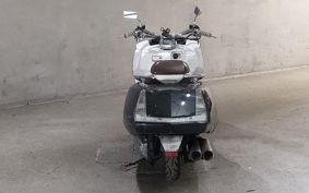 YAMAHA MAXAM 250 SG17J