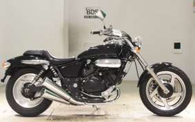 HONDA MAGNA 250 MC29