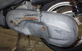 YAMAHA JOG Gen.1 3KJ