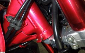 HONDA MONKEY 125 JB02