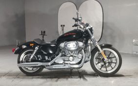 HARLEY XL883L 2013 CR2