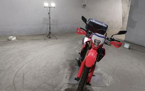 HONDA CRF250L MD47