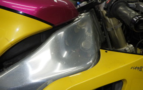 YAMAHA YZF-R1 1999