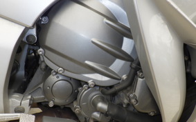 YAMAHA FJR1300 2003