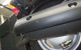 YAMAHA GEAR Gen.2 2024 UA08J