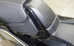 HONDA X-ADV 750 2021 RH10