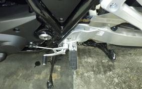 HONDA CB1300SF SUPER FOUR SP 2026 SC54