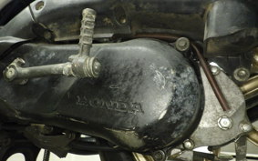 HONDA DIO Gen.4 AF35
