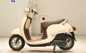 HONDA GIORNO 3 AF77