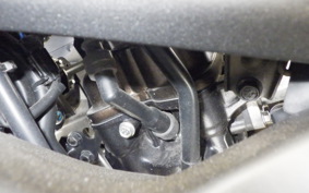 SUZUKI ｼﾞｸｻｰ250SF ED22B