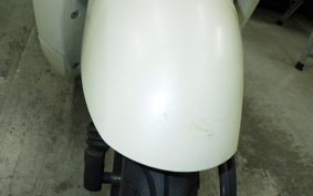 HONDA GIORNO 2 2019 AF70