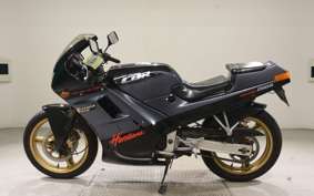 HONDA CBR250R 2018 MC17