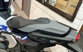 HONDA X-ADV 750 2026 RH21